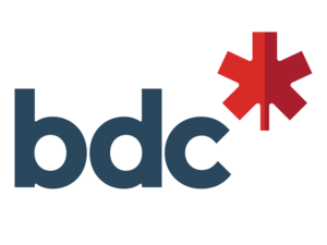 BDC