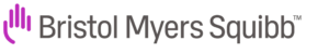 Bristol Myers Squibb