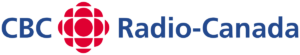 CBC/Radio-Canada