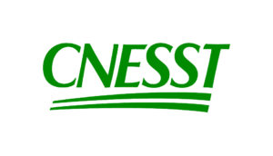 CNESST
