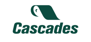 Cascades