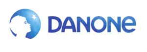 Danone