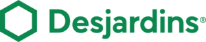 Desjardins