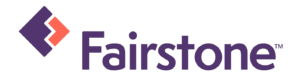 Fairstone