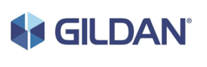 Gildan