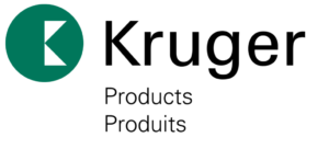Kruger