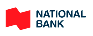 Banque Nationale