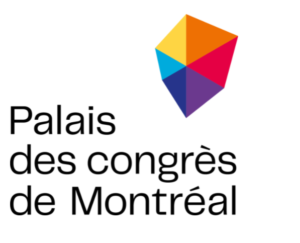 Palais des congrès de Montréal