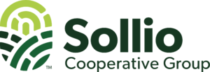 Sollio Groupe Coopératif