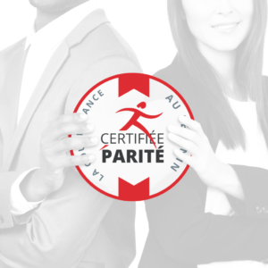 Forum sur la parité