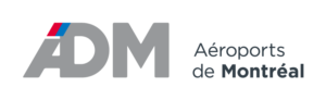 Aéroports de Montréal