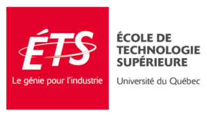 ÉTS