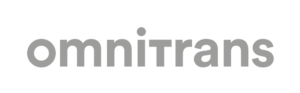 Omnitrans