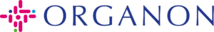 Organon