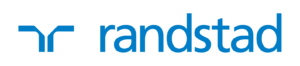 Randstad