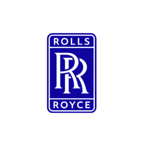 Rolls-Royce
