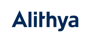 Alithya