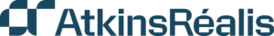 AtkinsRéalis