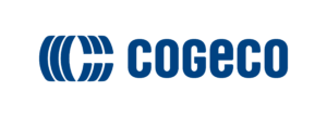 Cogeco