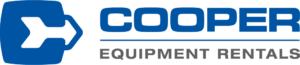 Cooper Equipment Rentals