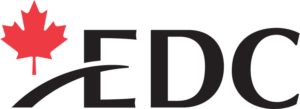 EDC