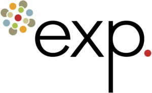 EXP