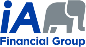 iA Groupe financier