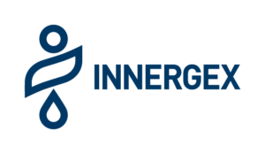 Innergex