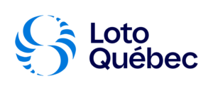 Loto-Québec