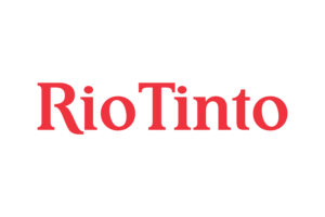 Rio Tinto