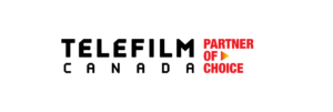 Téléfilm Canada