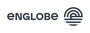 Englobe