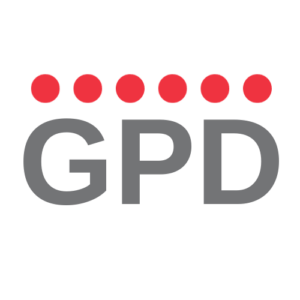 Groupe pharmaceutique Duchesnay