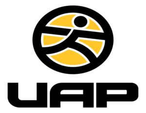 UAP
