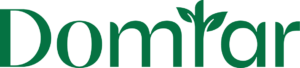 Domtar