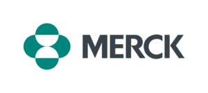Merck