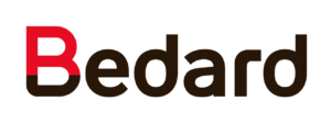 Bédard Ressources