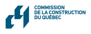 Commission de la construction du Québec