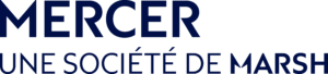 Mercer