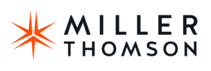 Miller Thomson