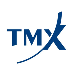 Groupe TMX