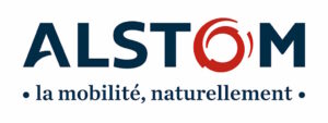Alstom
