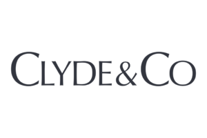 Clyde & Co